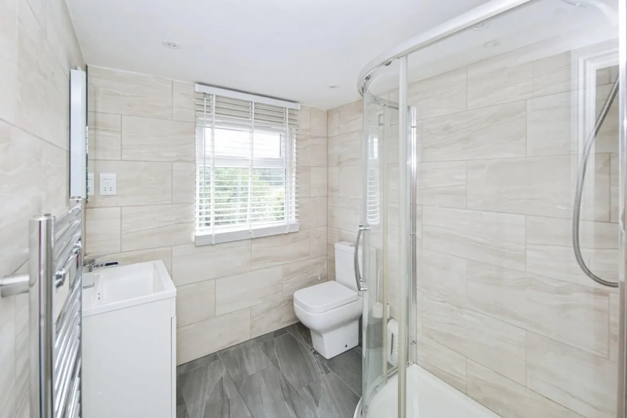 Widney Road, Bentley Heath, B93, photo 18