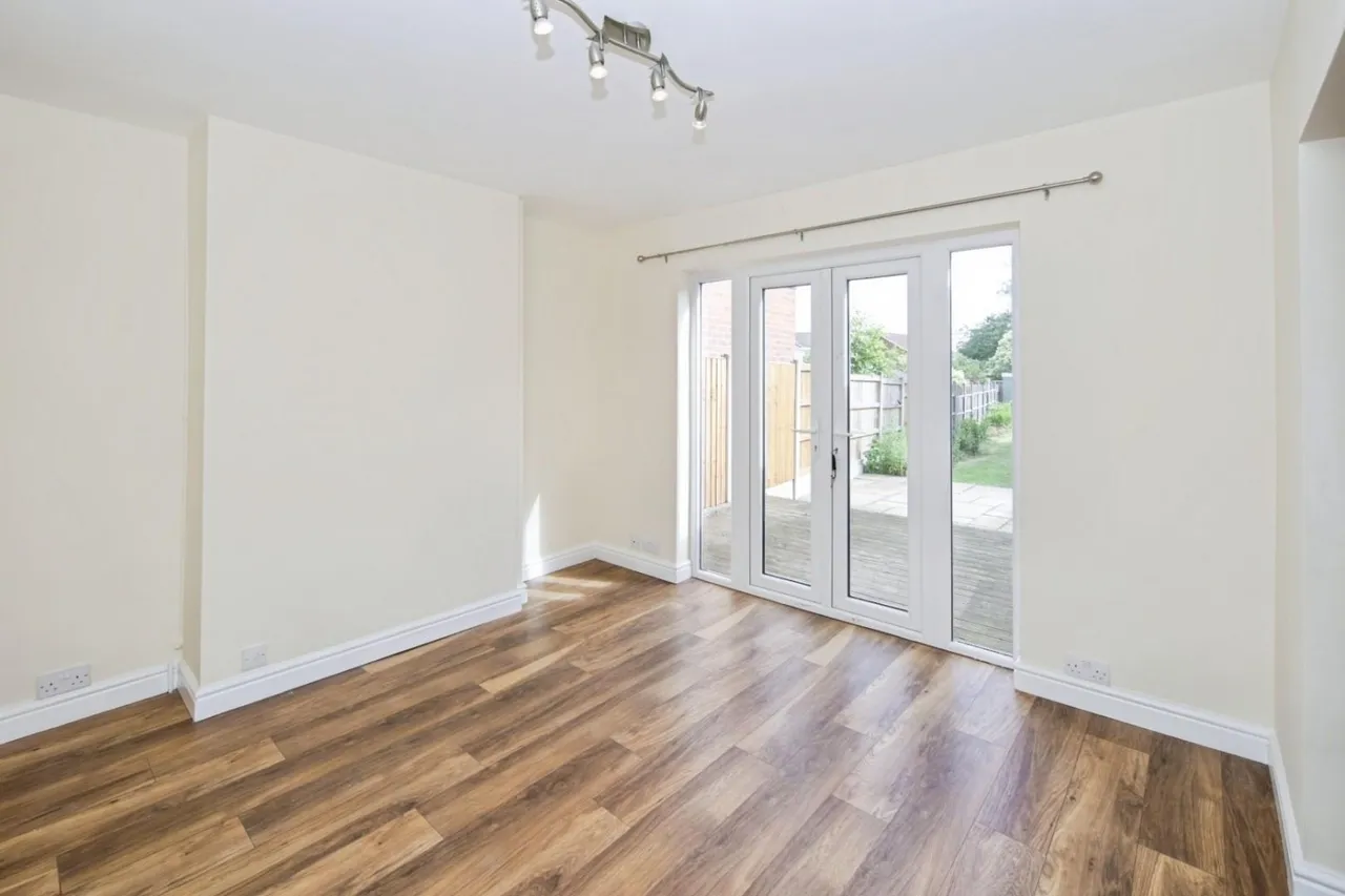 Widney Road, Bentley Heath, B93, photo 3