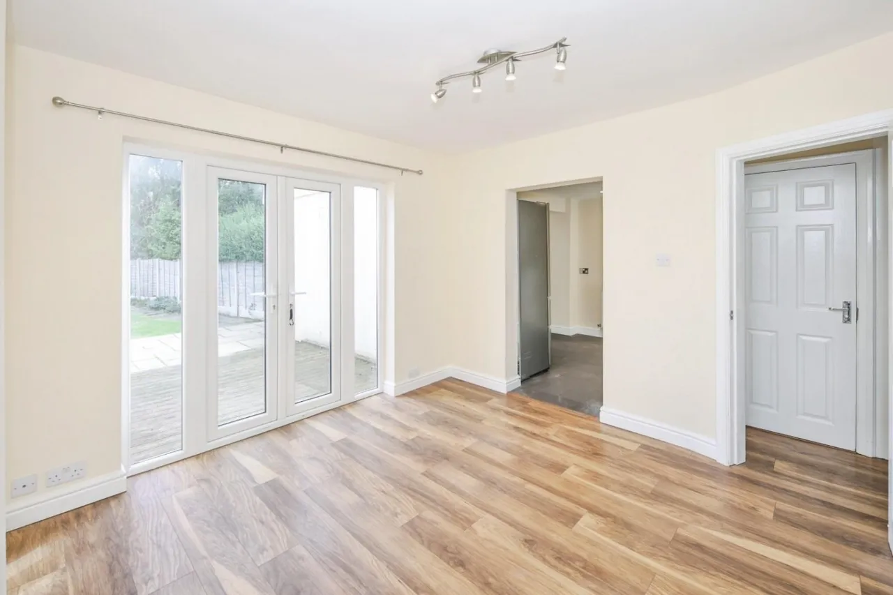Widney Road, Bentley Heath, B93, photo 5