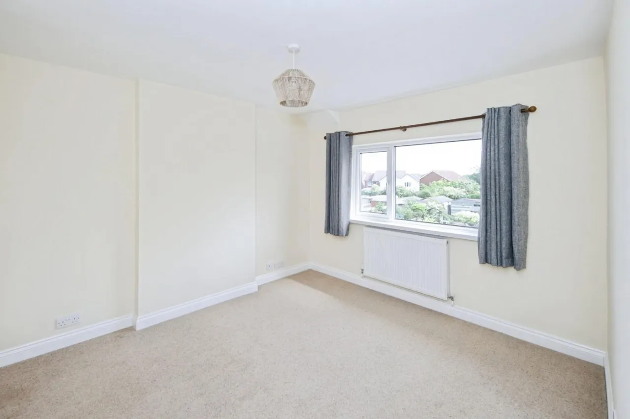 Widney Road, Bentley Heath, B93, photo 11
