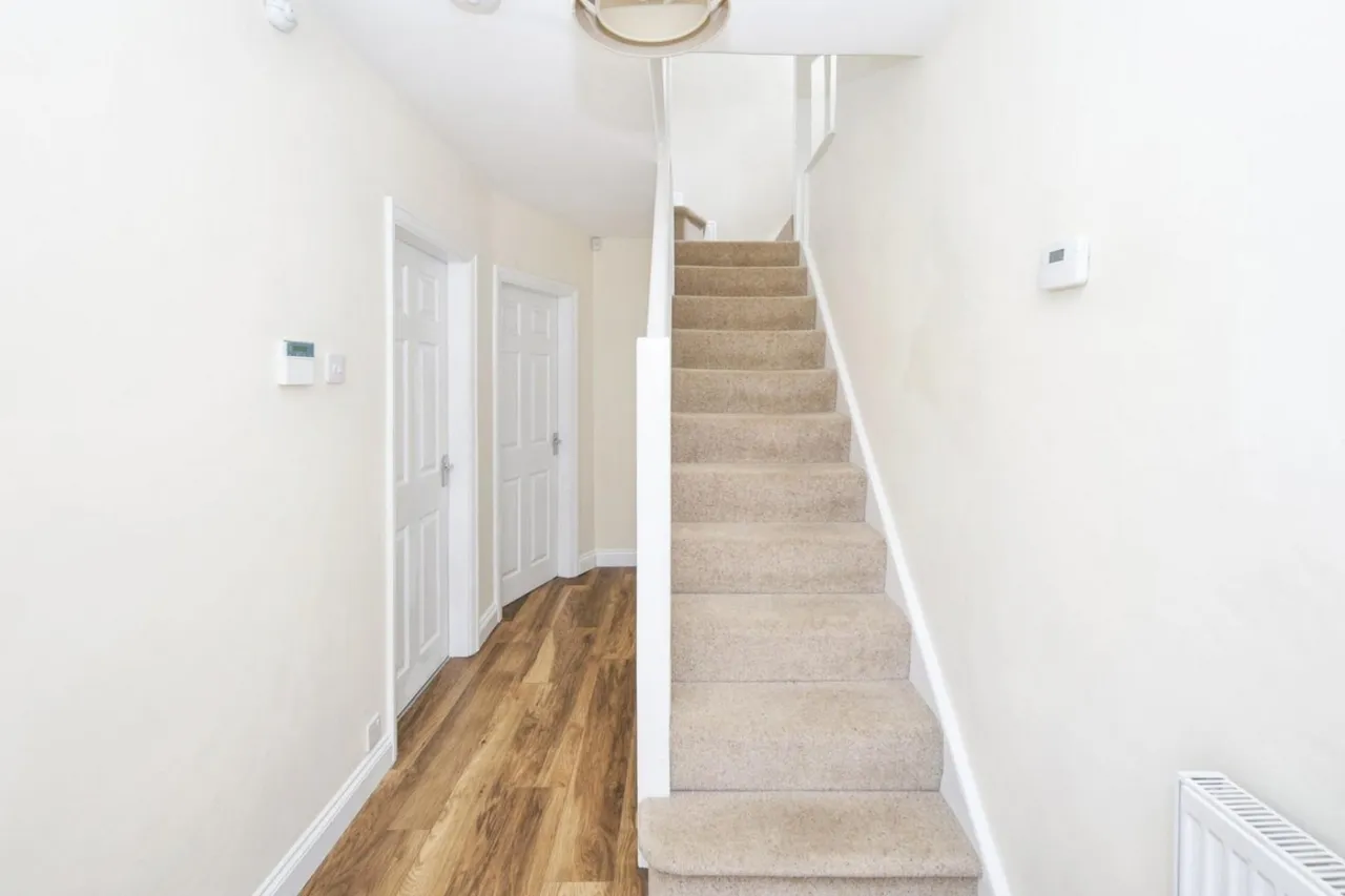 Widney Road, Bentley Heath, B93, photo 8
