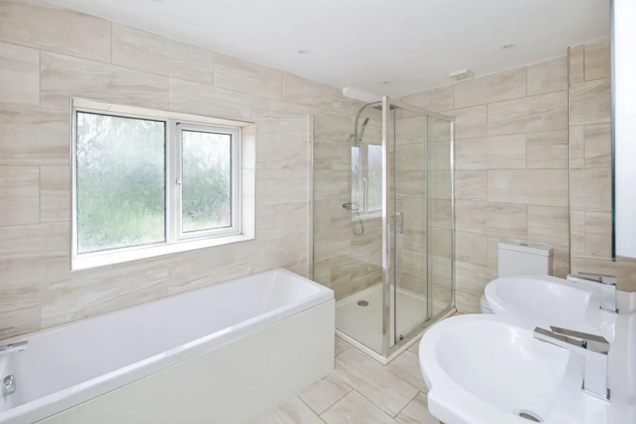 Widney Road, Bentley Heath, B93, photo 10