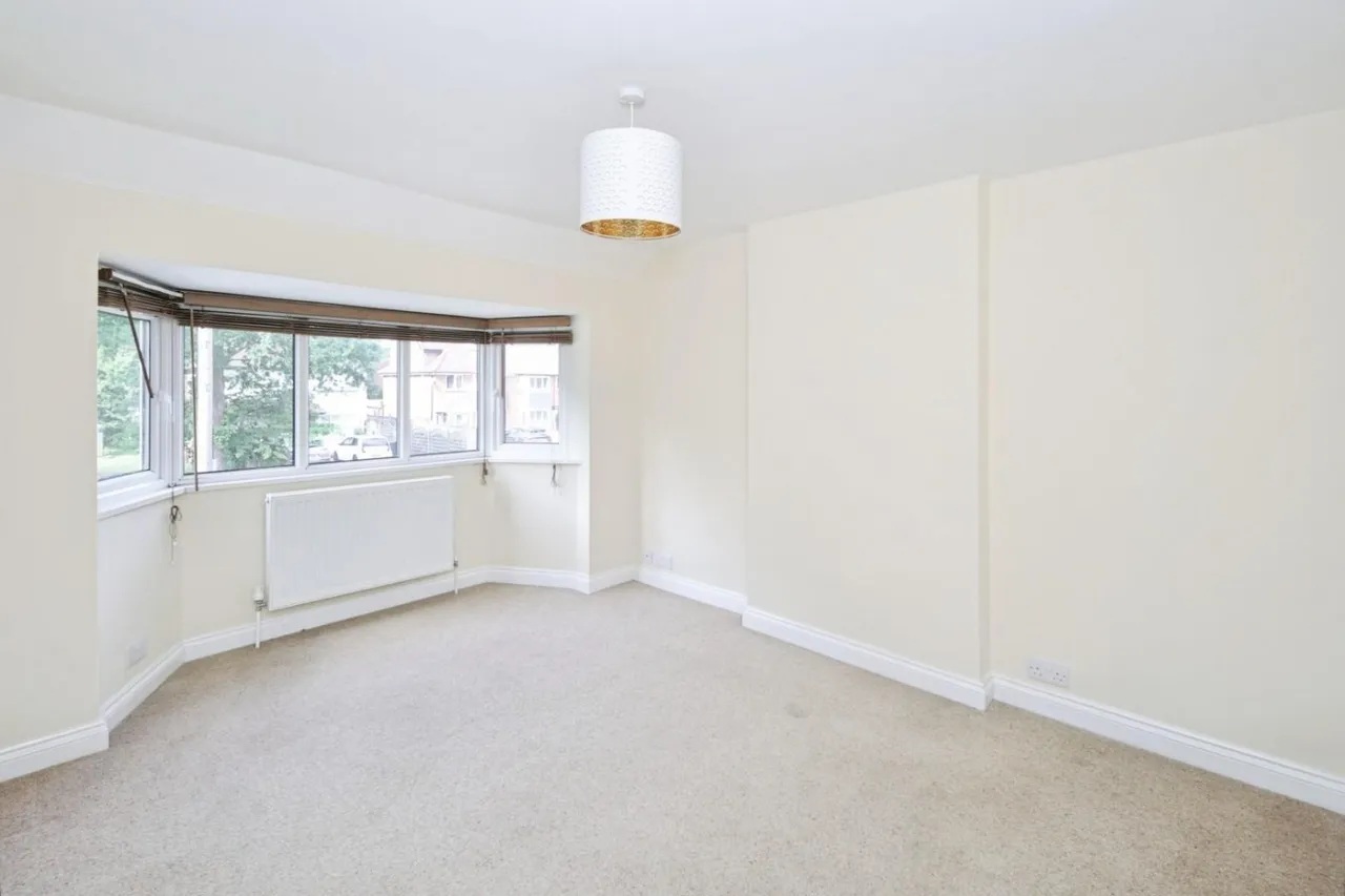 Widney Road, Bentley Heath, B93, photo 13
