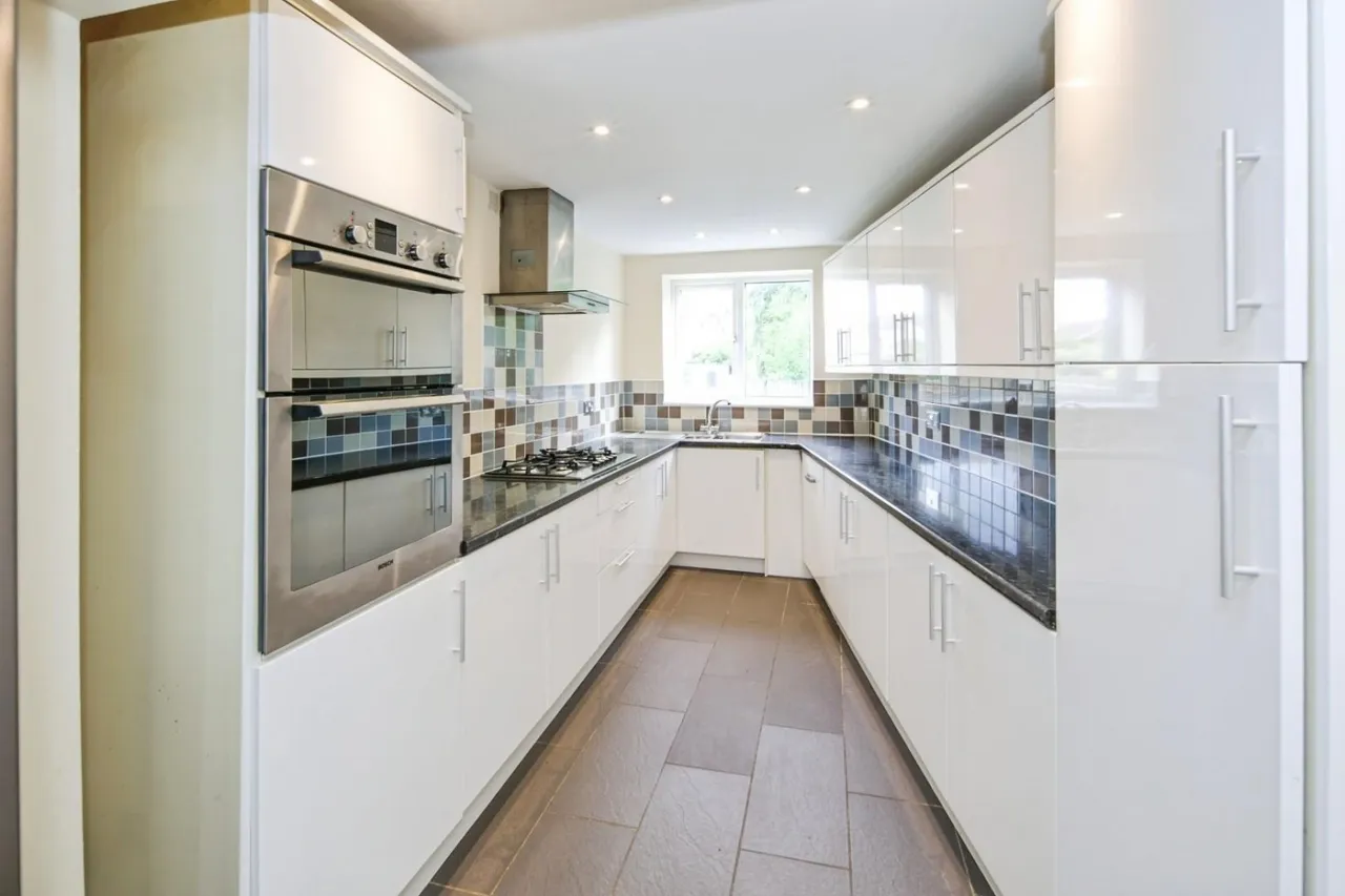 Widney Road, Bentley Heath, B93, photo 2