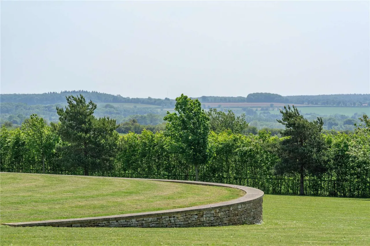 Chadlington, Chipping Norton, OX7, photo 20