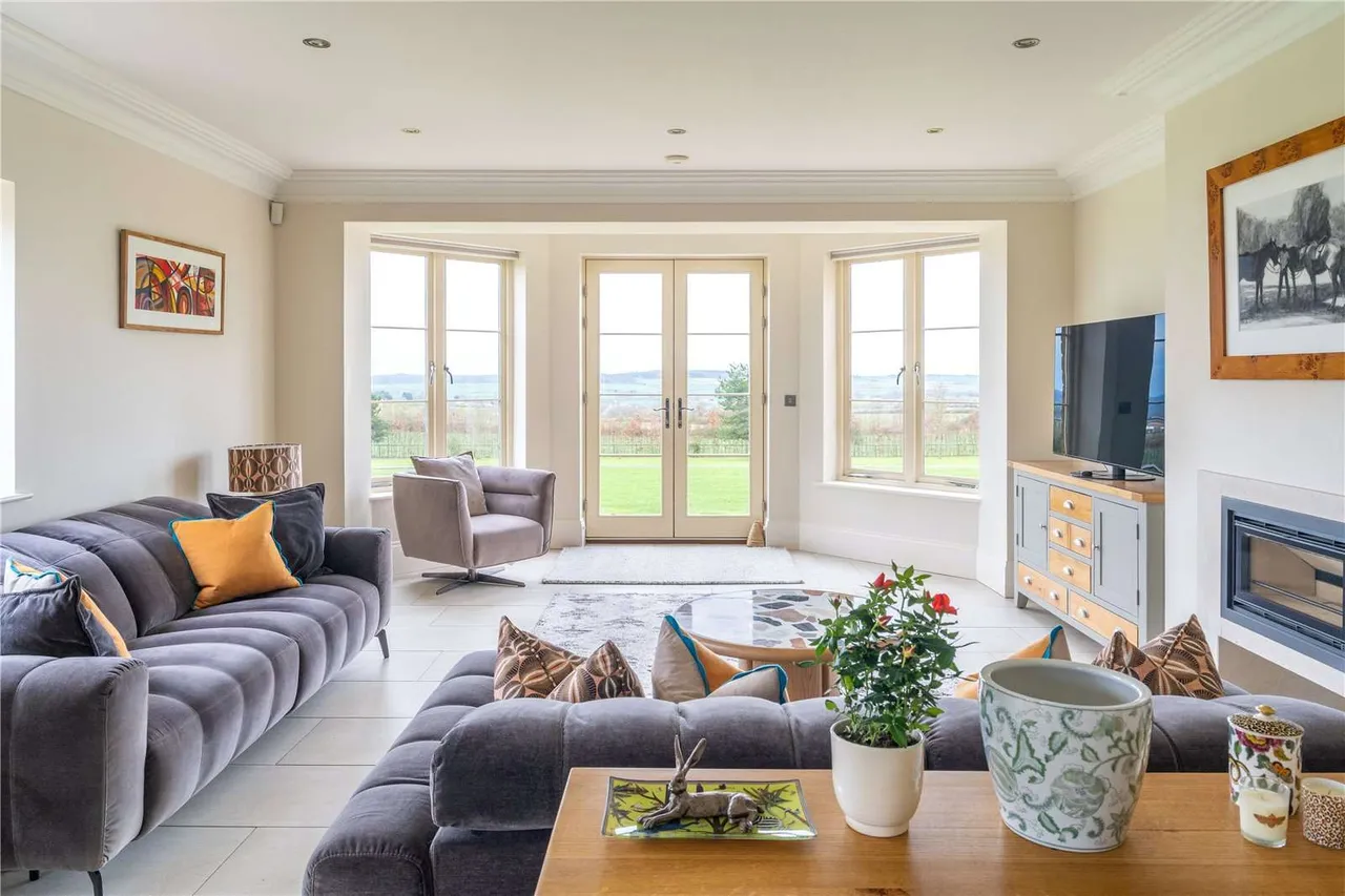 Chadlington, Chipping Norton, OX7, photo 12