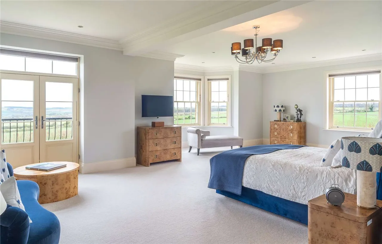 Chadlington, Chipping Norton, OX7, photo 15