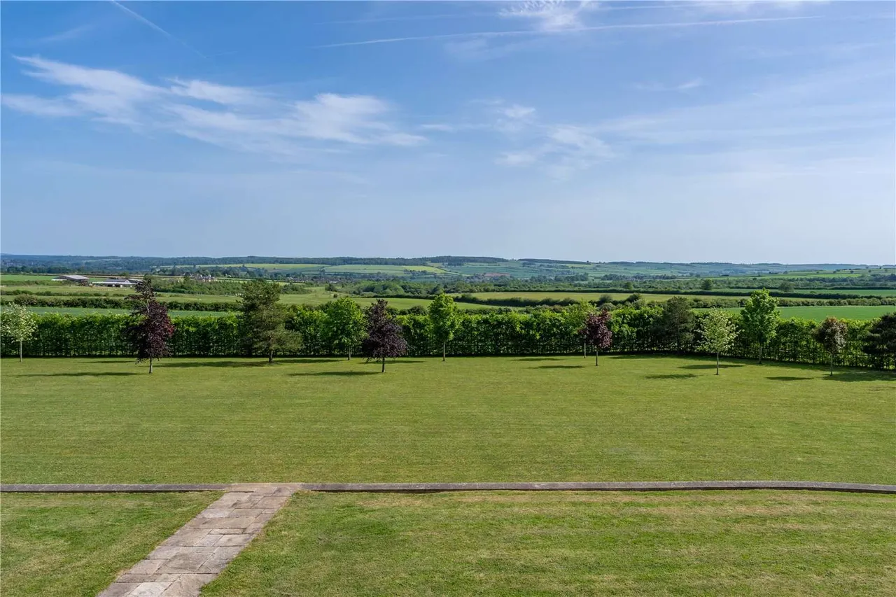 Chadlington, Chipping Norton, OX7, photo 27