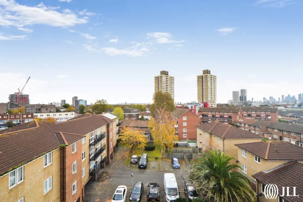 West Ham Lane, Stratford, E15, photo 18
