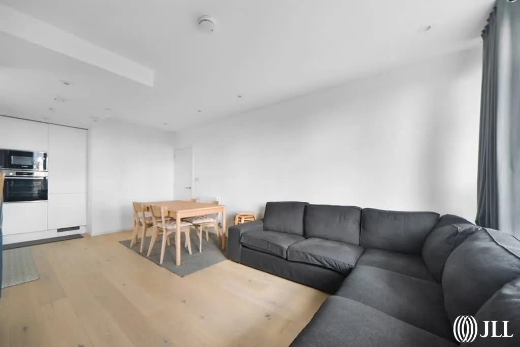 West Ham Lane, Stratford, E15, photo 15