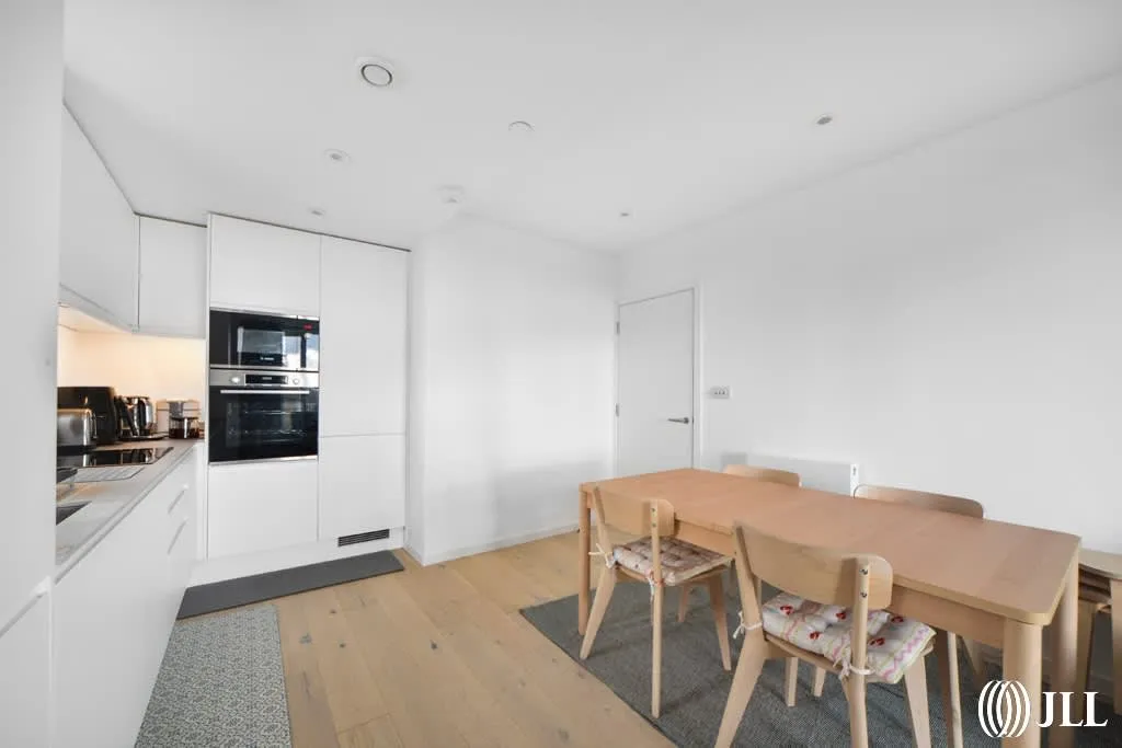 West Ham Lane, Stratford, E15, photo 14