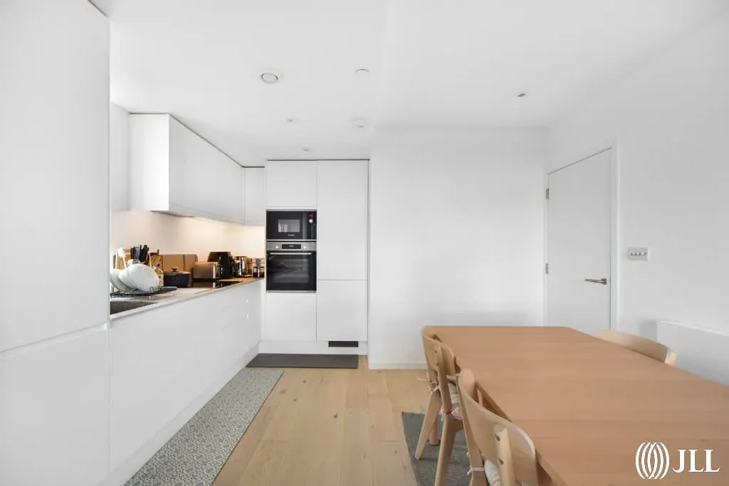West Ham Lane, Stratford, E15, photo 12