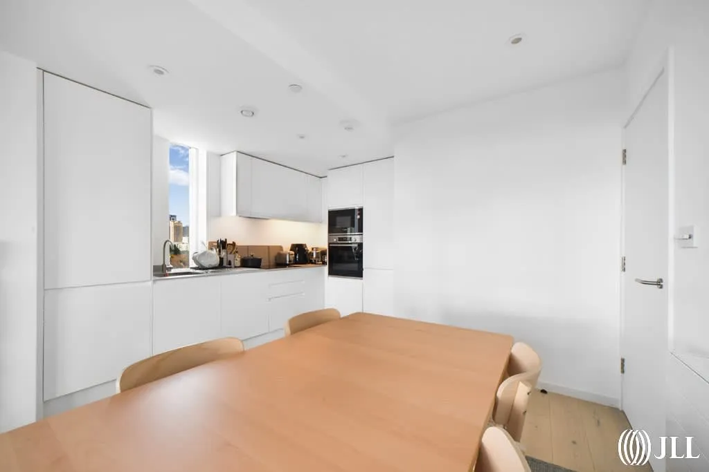 West Ham Lane, Stratford, E15, photo 9