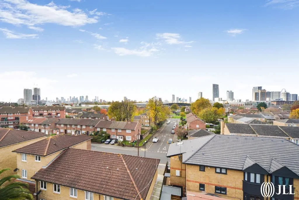 West Ham Lane, Stratford, E15, photo 17