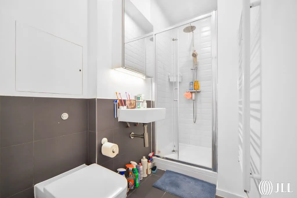 West Ham Lane, Stratford, E15, photo 6