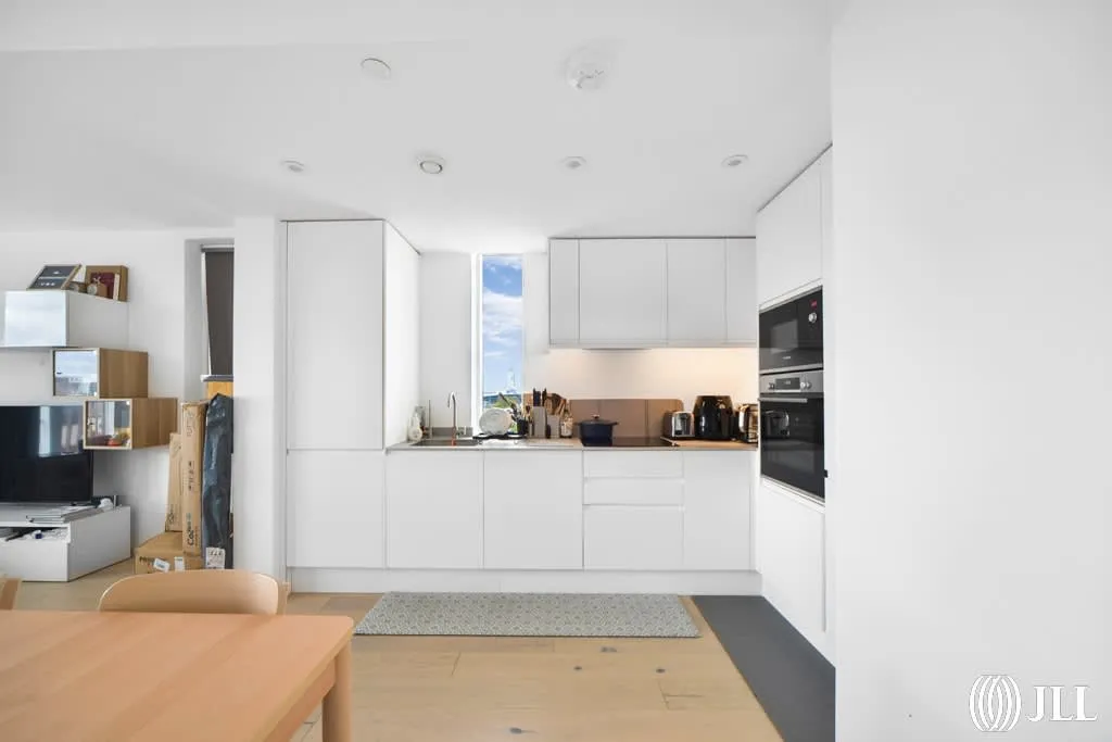 West Ham Lane, Stratford, E15, photo 13