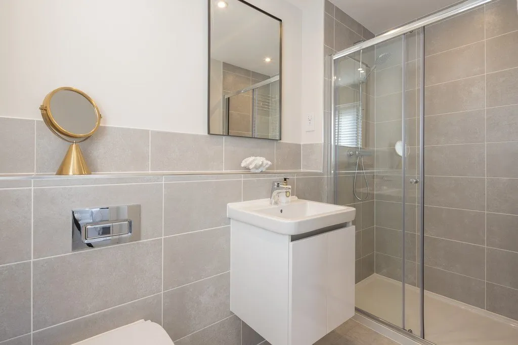 Andover Road, Winchester, SO22, photo 6