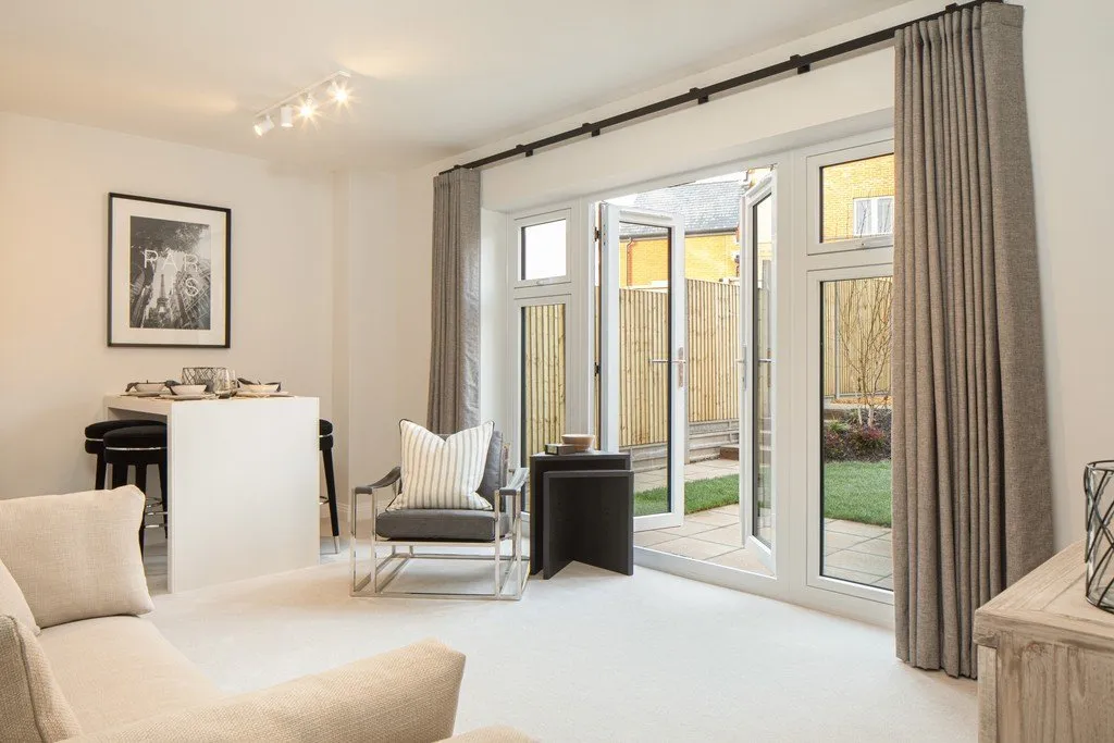 Andover Road, Winchester, SO22, photo 3