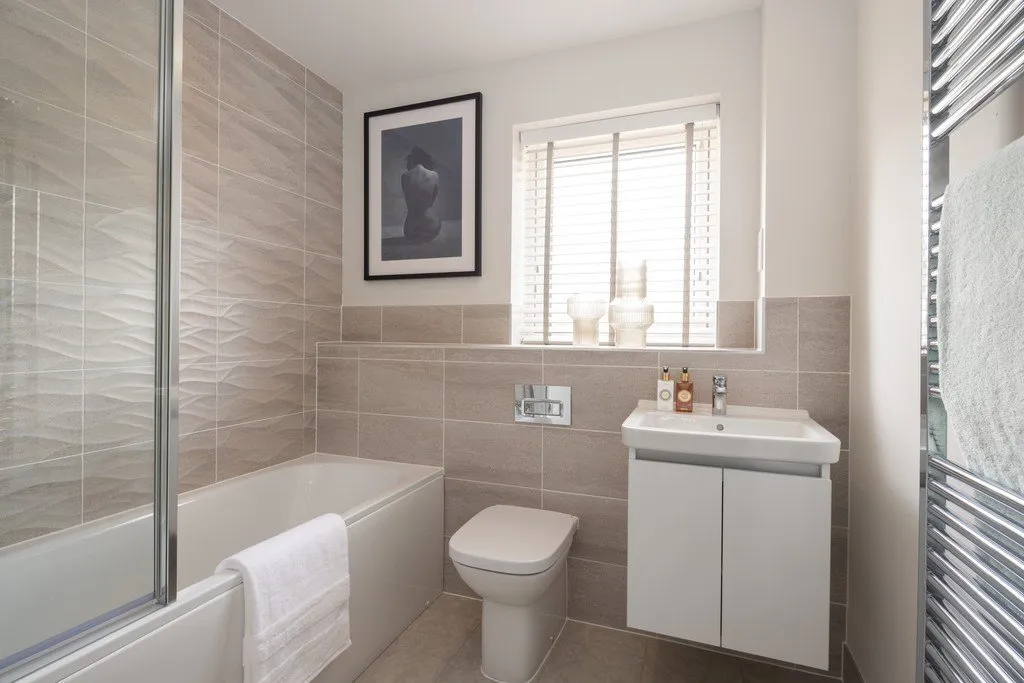 Andover Road, Winchester, SO22, photo 8