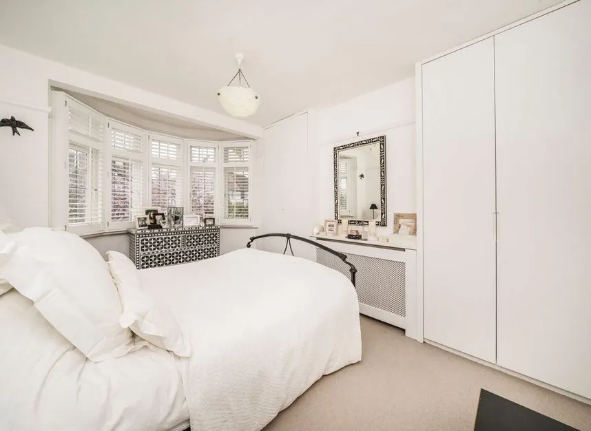 Elmbridge Avenue, Surbiton, KT5, photo 6