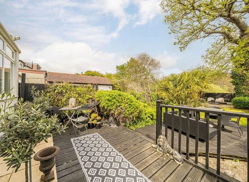 Elmbridge Avenue, Surbiton, KT5, photo 8