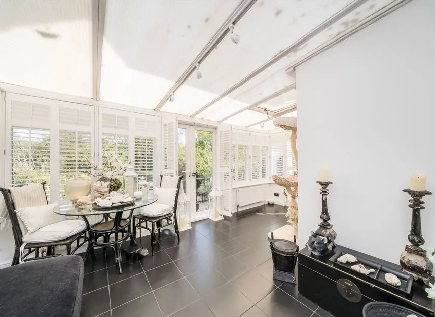 Elmbridge Avenue, Surbiton, KT5, photo 5