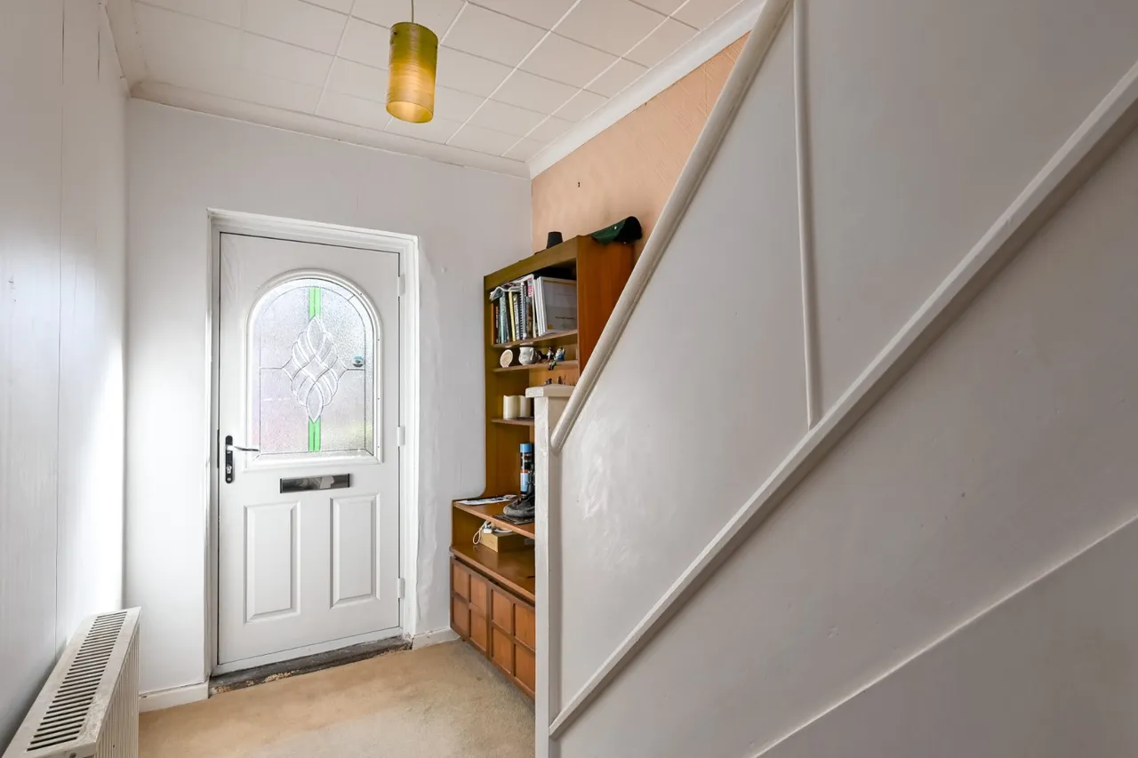 Little Avenue, Clifton, YO30, photo 13