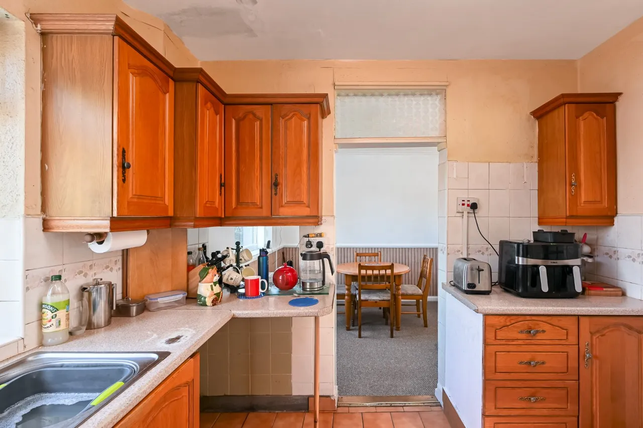 Little Avenue, Clifton, YO30, photo 8