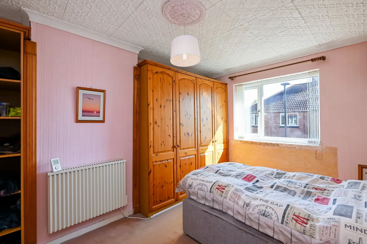Little Avenue, Clifton, YO30, photo 9