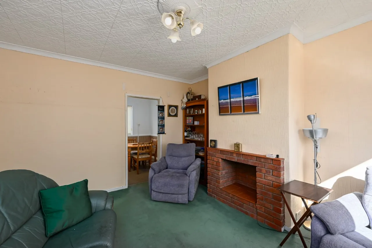 Little Avenue, Clifton, YO30, photo 5