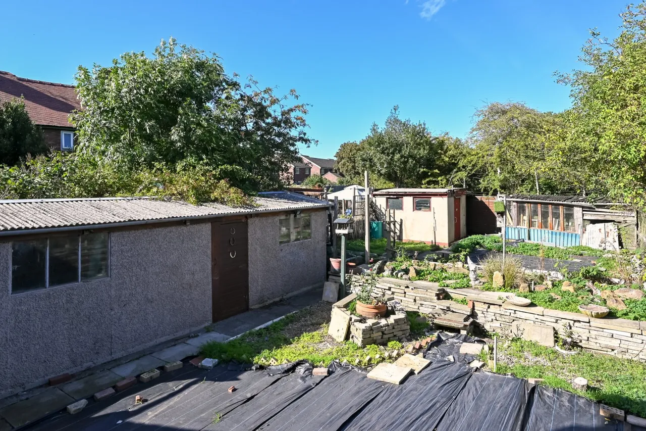Little Avenue, Clifton, YO30, photo 2