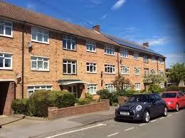 Calcot Close, Headington, Oxford, Oxfordshire, OX3, photo 5