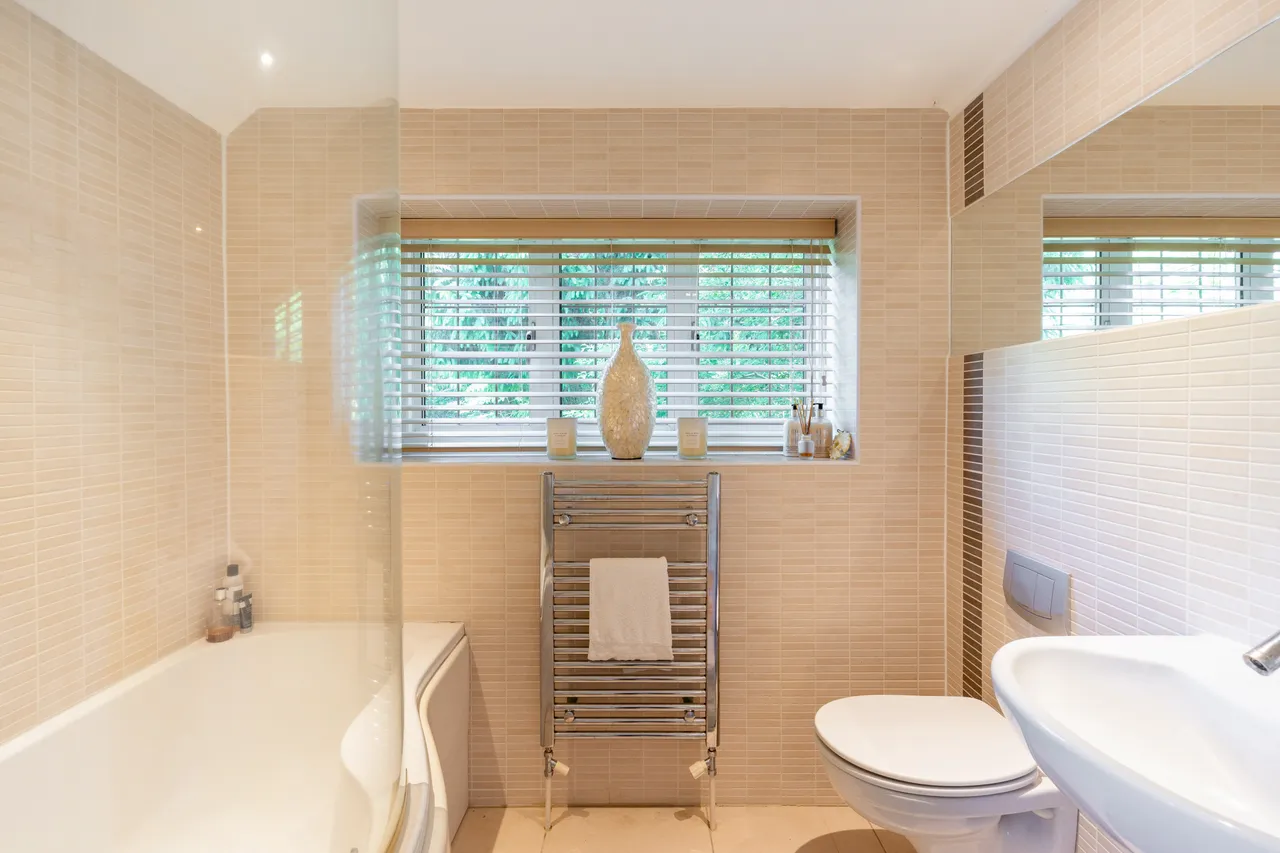 Manor Park, Chislehurst, BR7, photo 22