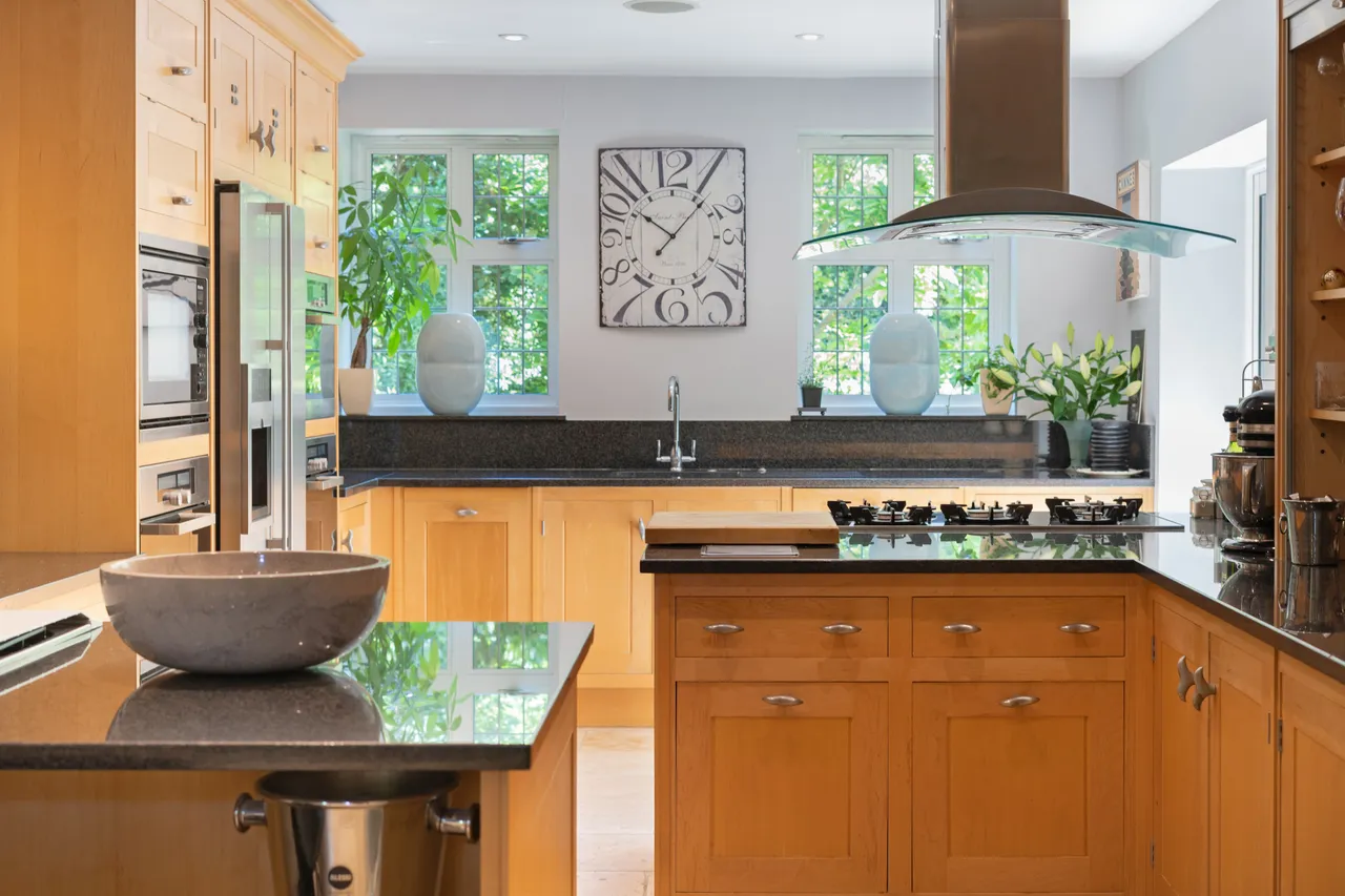 Manor Park, Chislehurst, BR7, photo 10