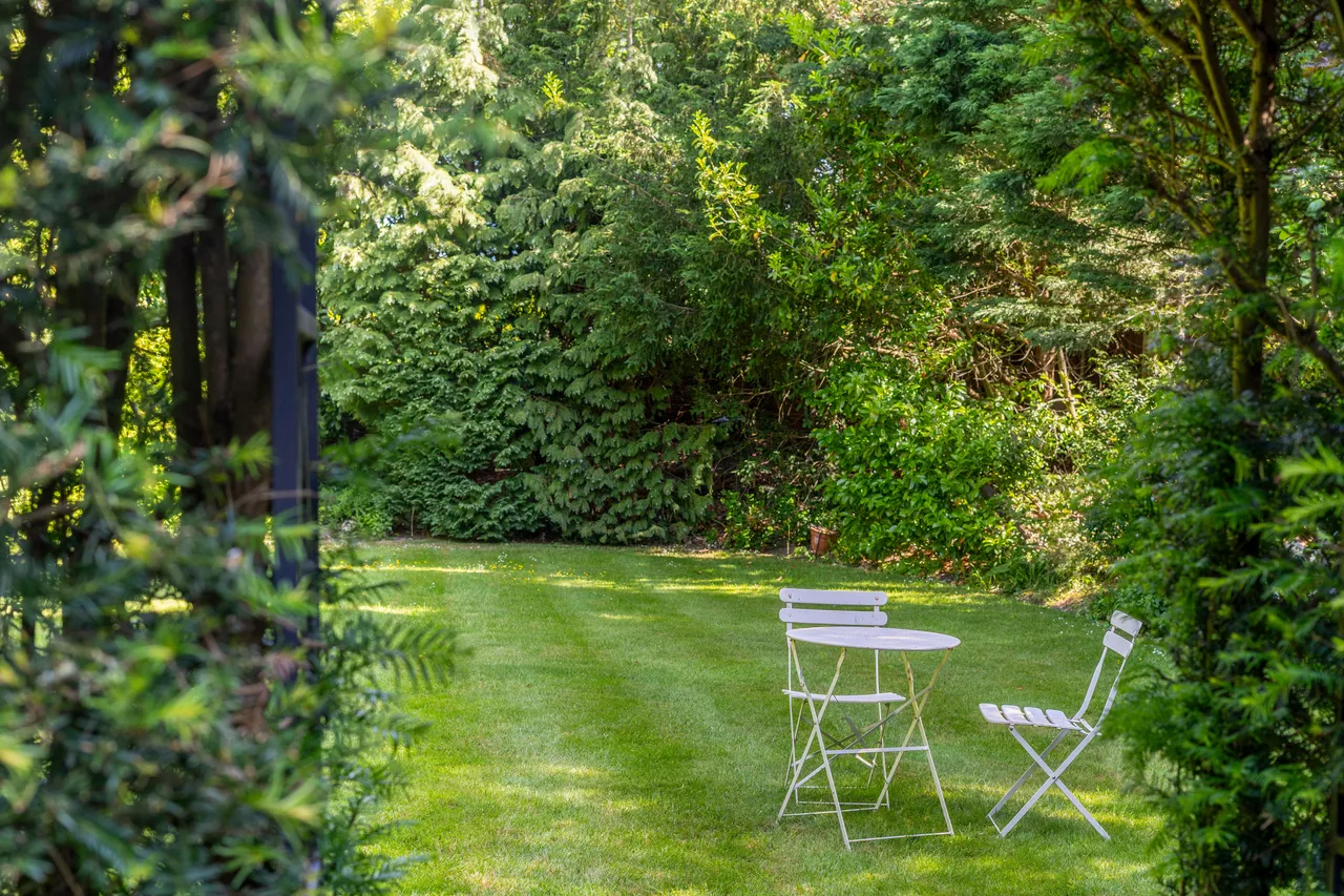 Manor Park, Chislehurst, BR7, photo 35