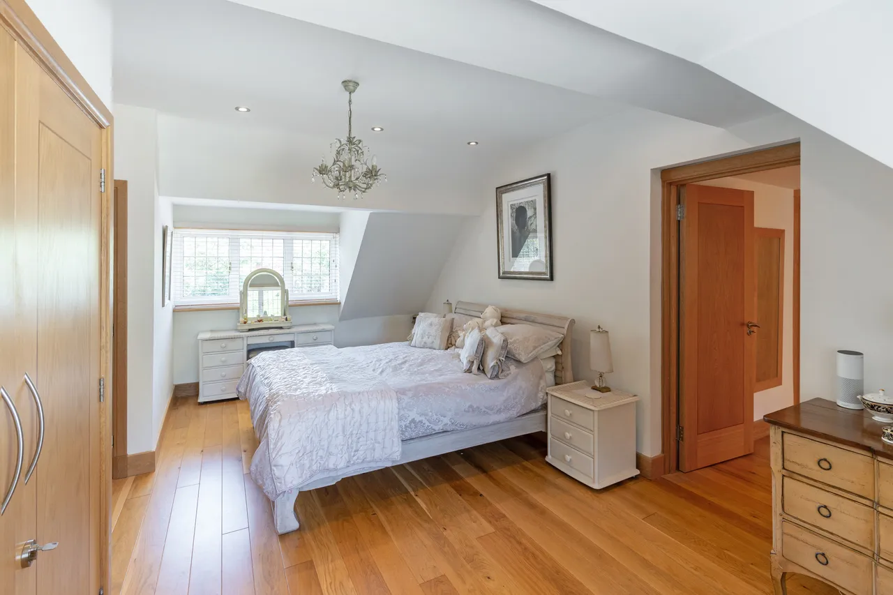 Manor Park, Chislehurst, BR7, photo 18