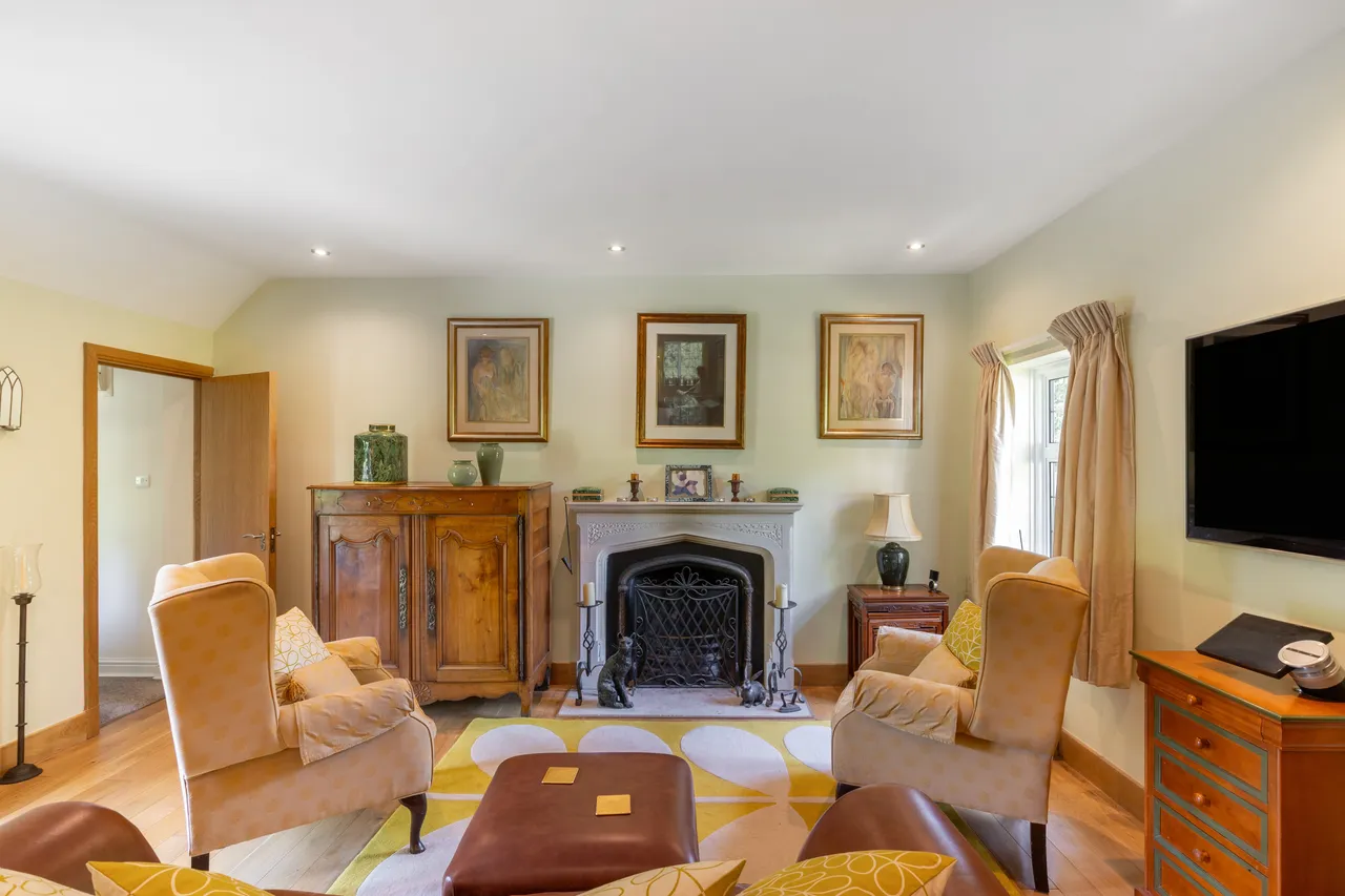Manor Park, Chislehurst, BR7, photo 7