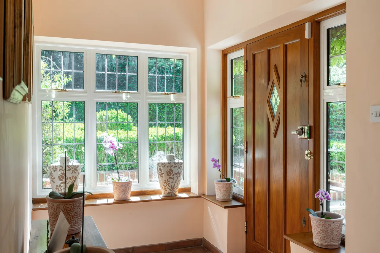 Manor Park, Chislehurst, BR7, photo 6