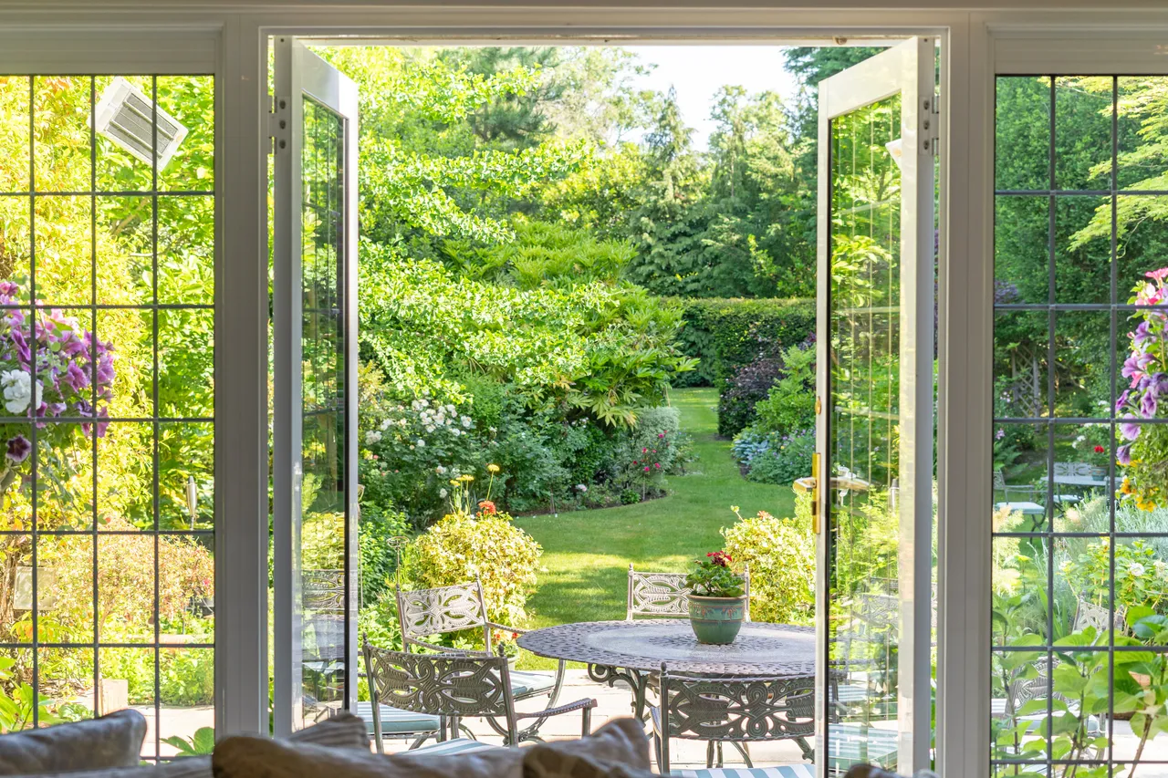 Manor Park, Chislehurst, BR7, photo 5