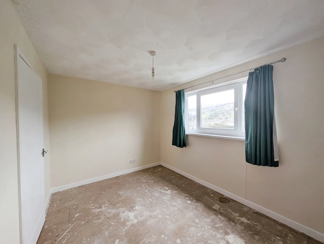 Stanley Street, Senghenydd, Caerphilly, South Glamorgan, photo 10