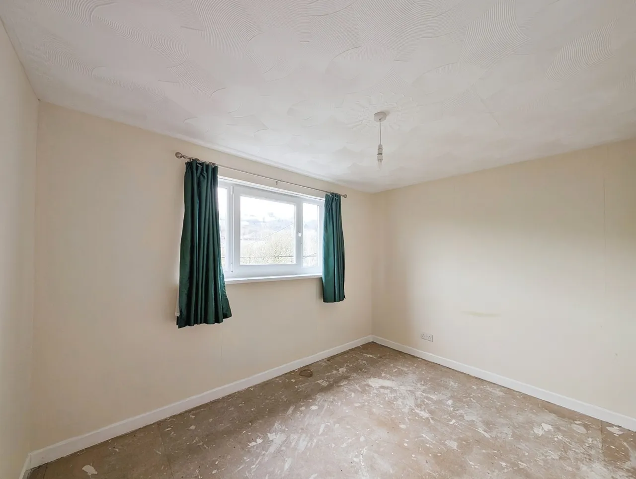 Stanley Street, Senghenydd, Caerphilly, South Glamorgan, photo 9