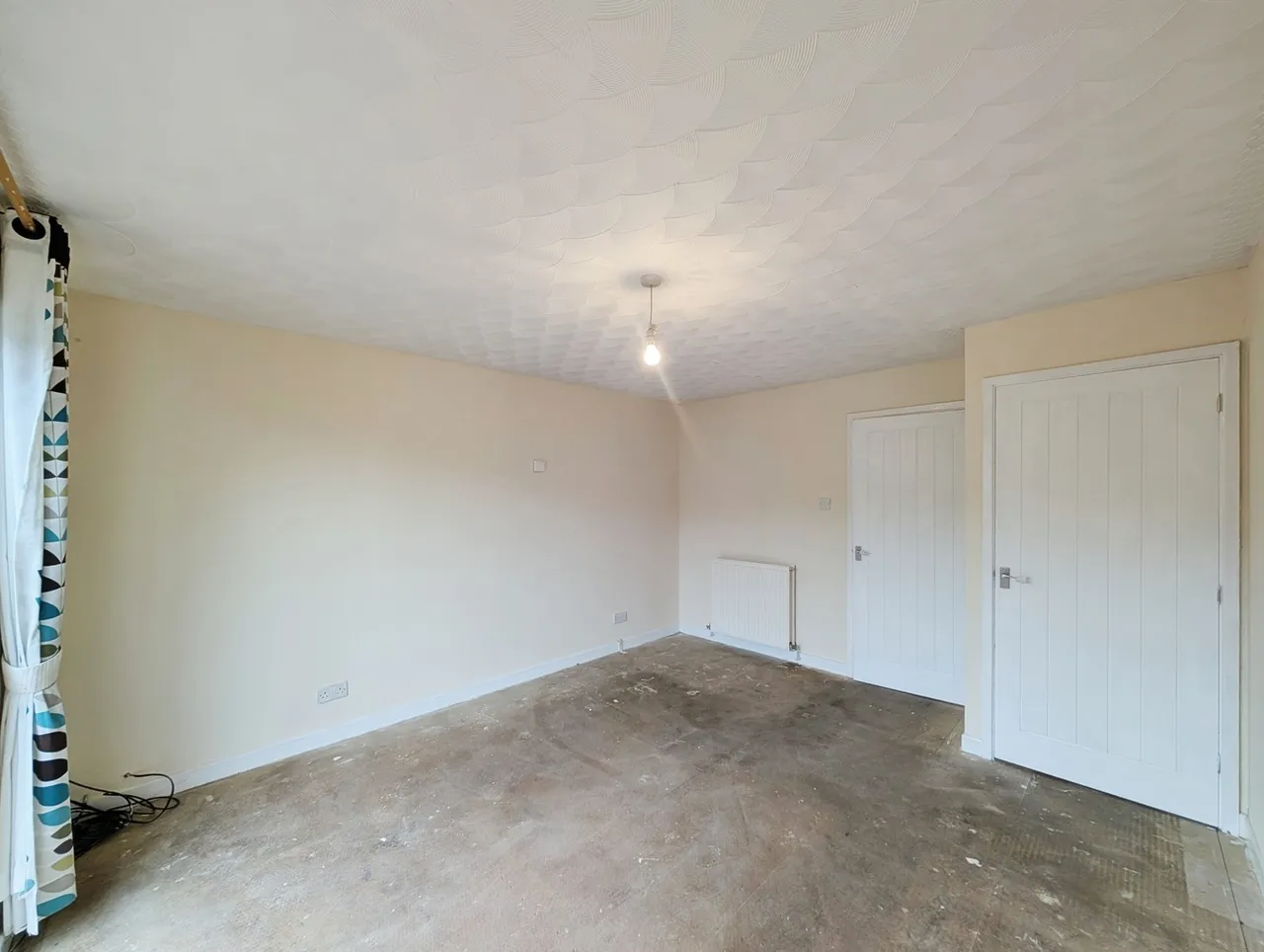Stanley Street, Senghenydd, Caerphilly, South Glamorgan, photo 6