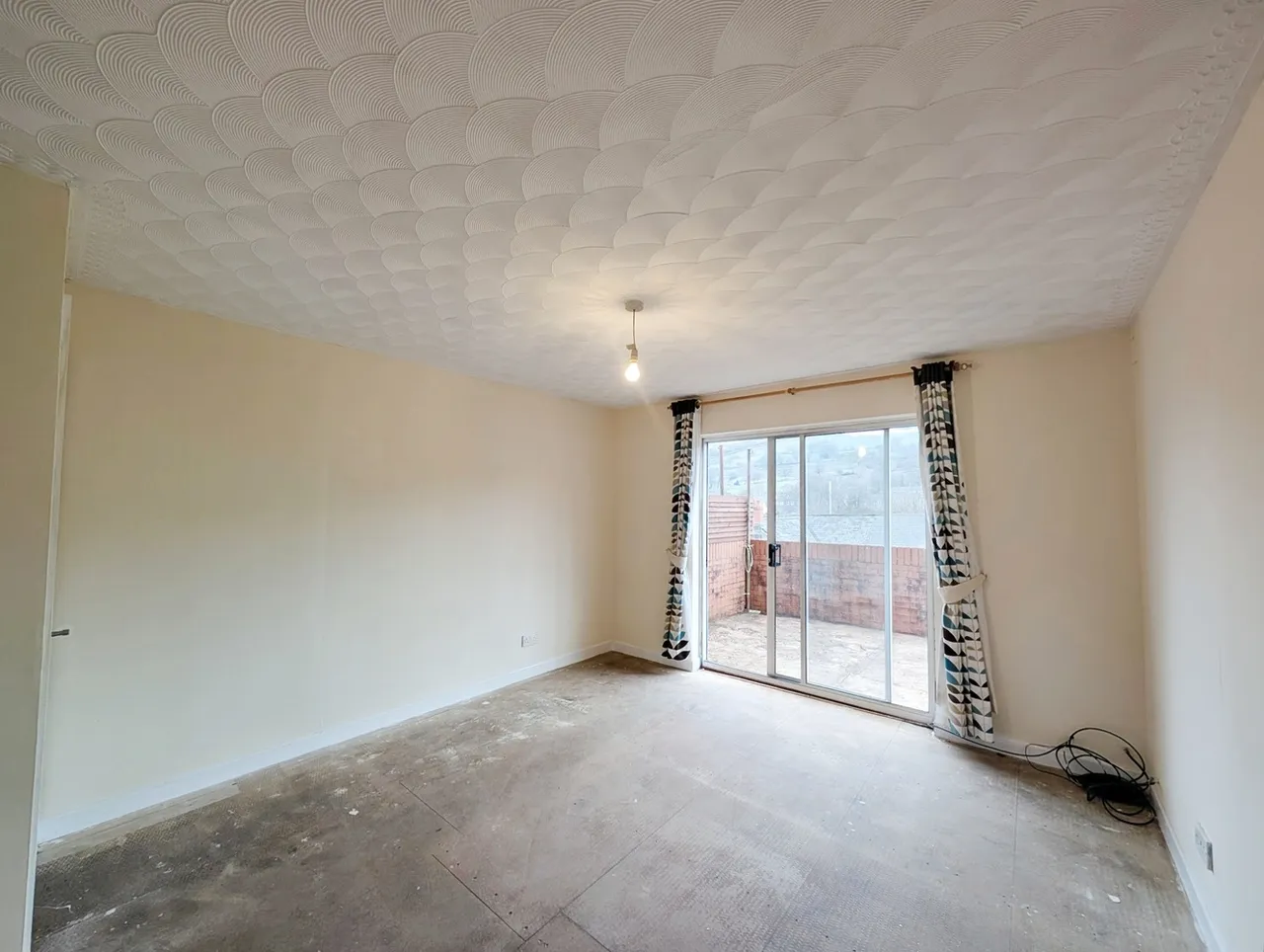 Stanley Street, Senghenydd, Caerphilly, South Glamorgan, photo 5