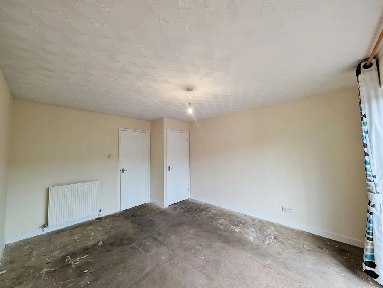 Stanley Street, Senghenydd, Caerphilly, South Glamorgan, photo 7
