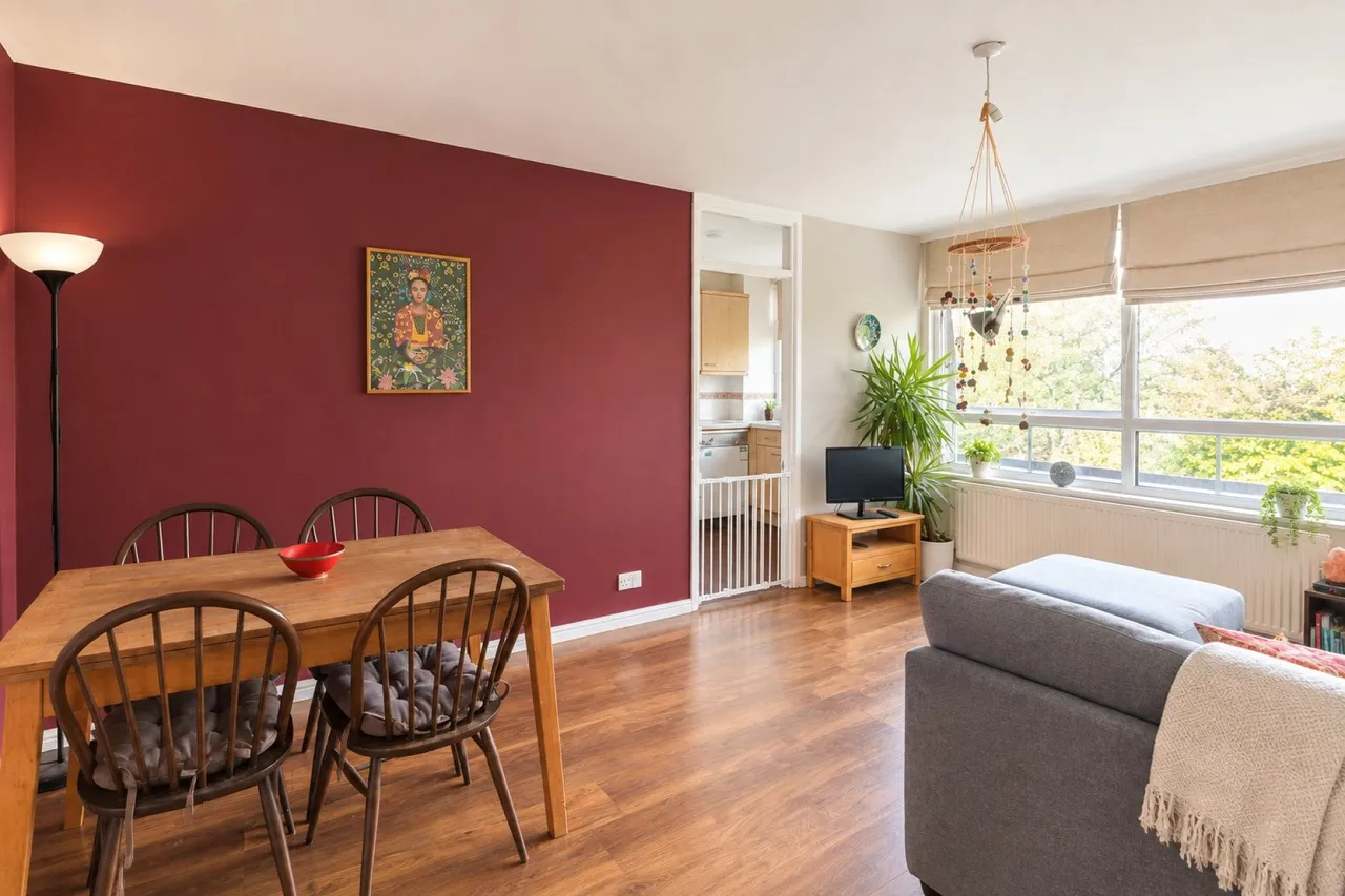 Hazelwood Road, Bristol, BS9, photo 2