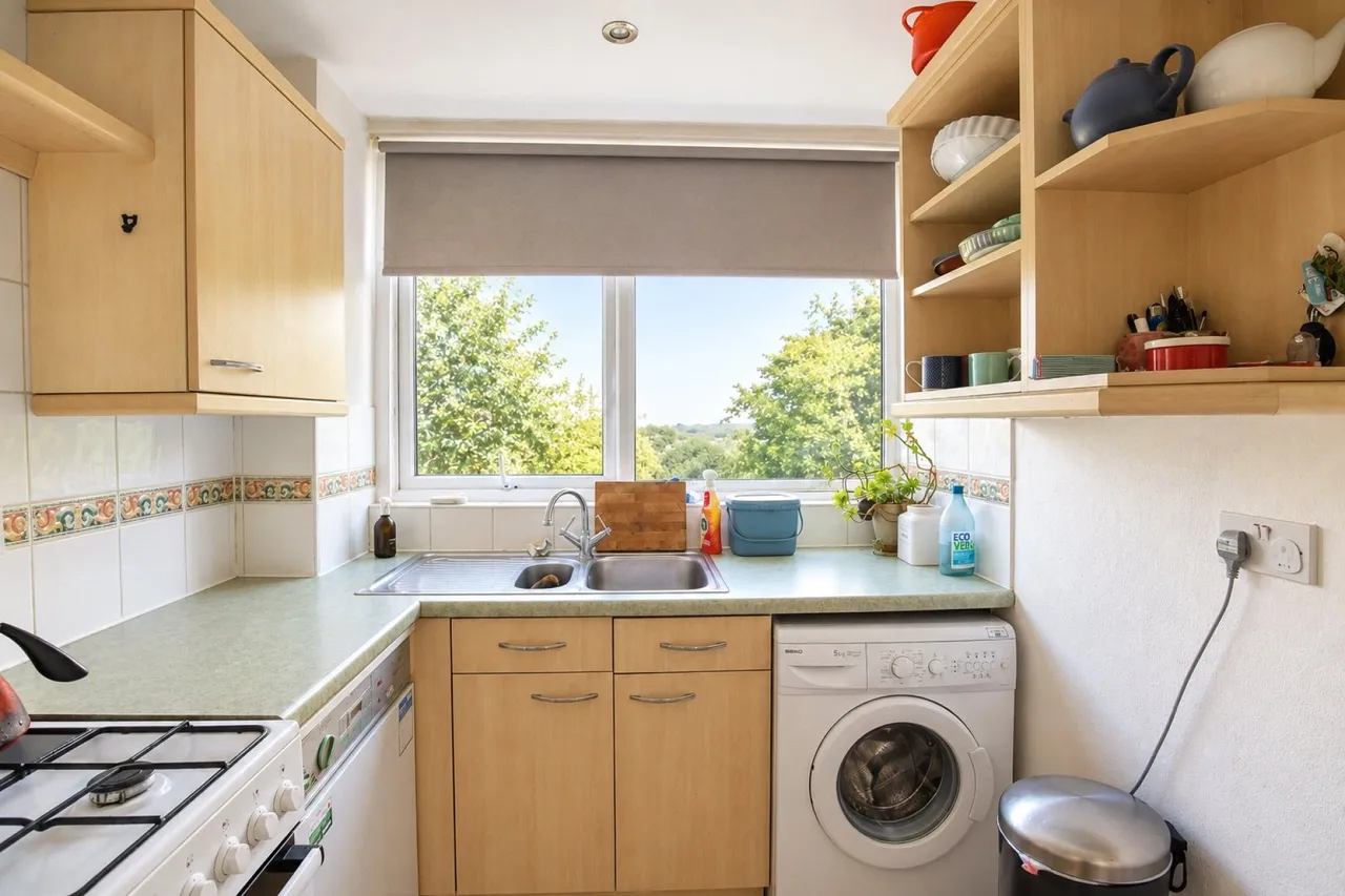 Hazelwood Road, Bristol, BS9, photo 3