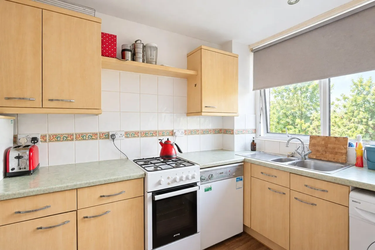 Hazelwood Road, Bristol, BS9, photo 4