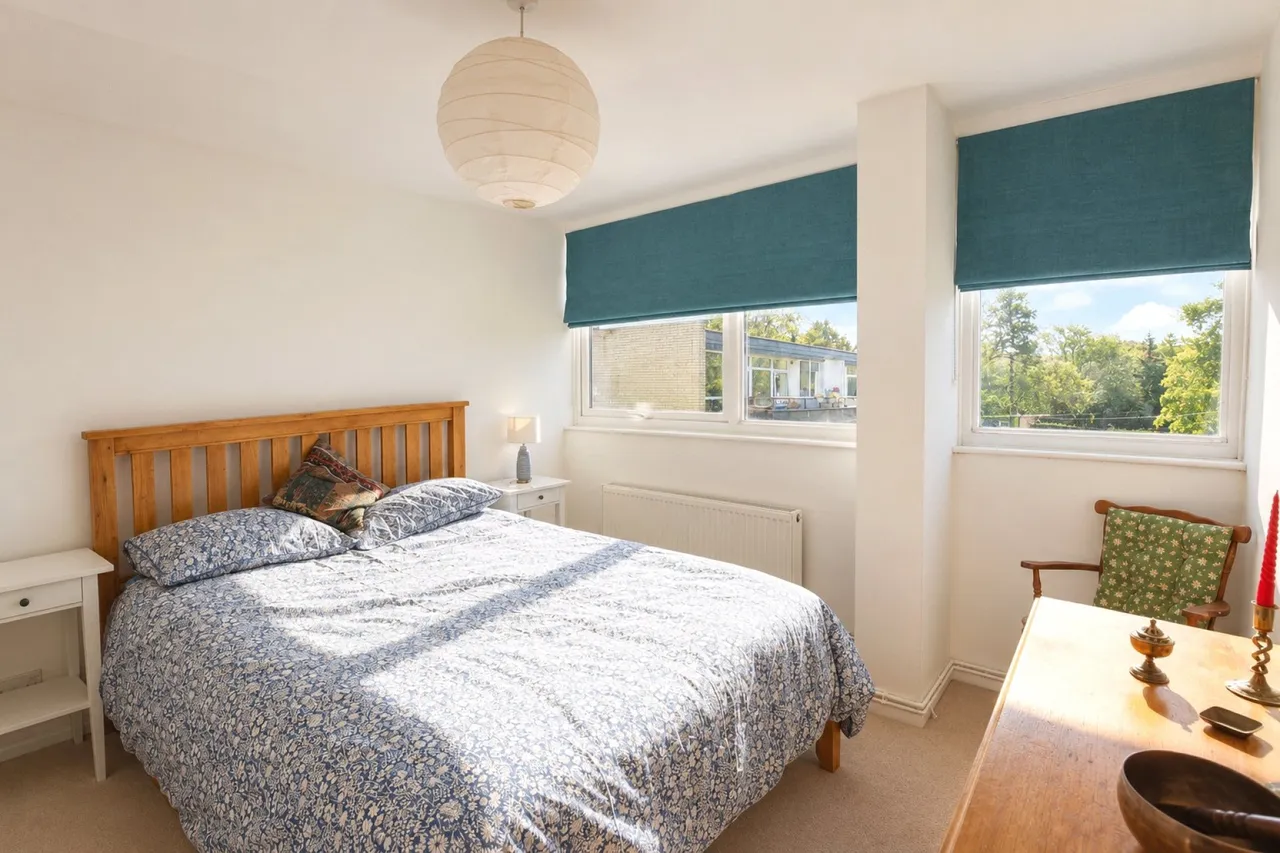 Hazelwood Road, Bristol, BS9, photo 6