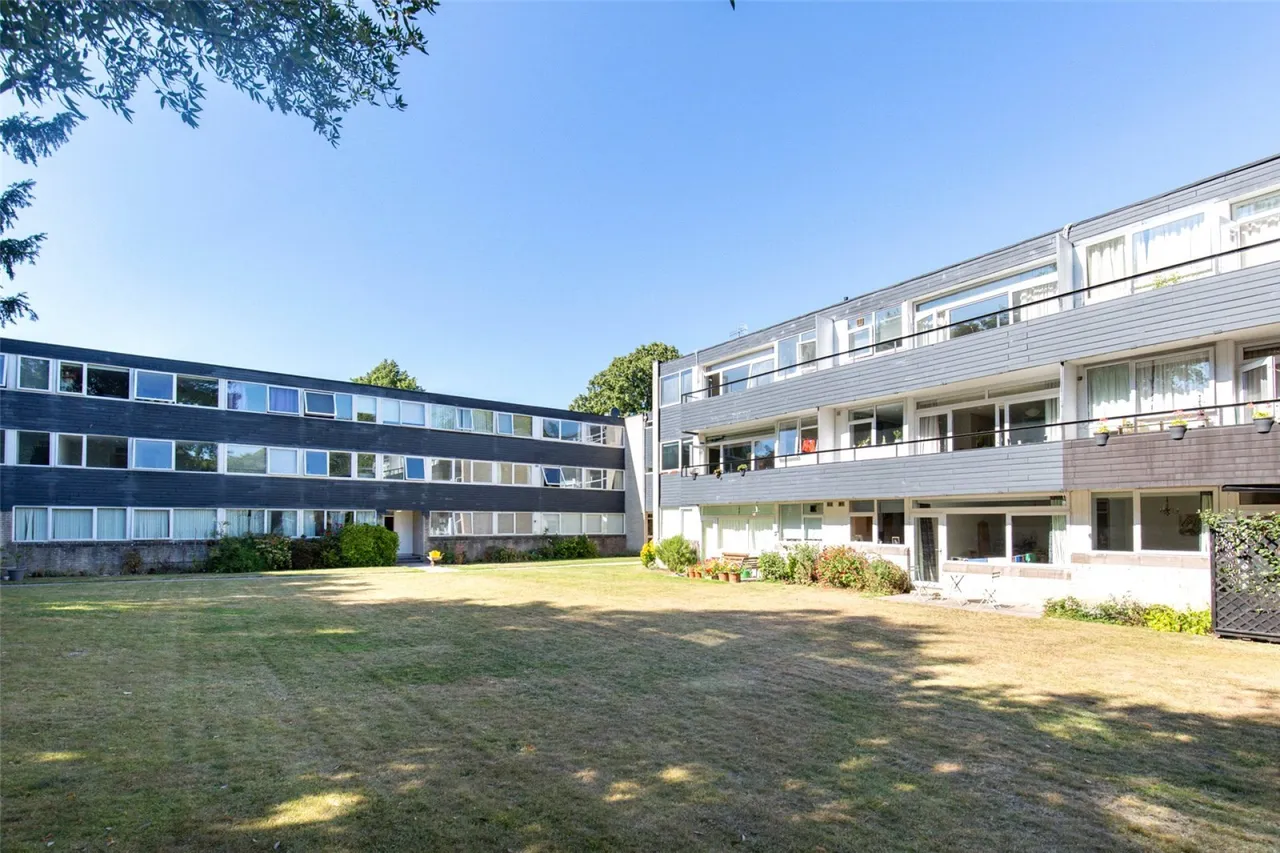 Hazelwood Road, Bristol, BS9, photo 11