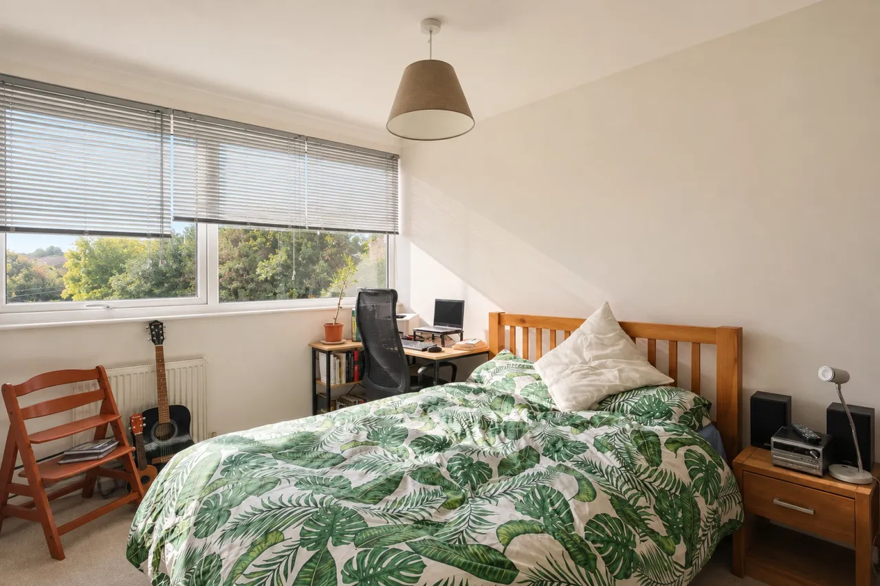Hazelwood Road, Bristol, BS9, photo 5